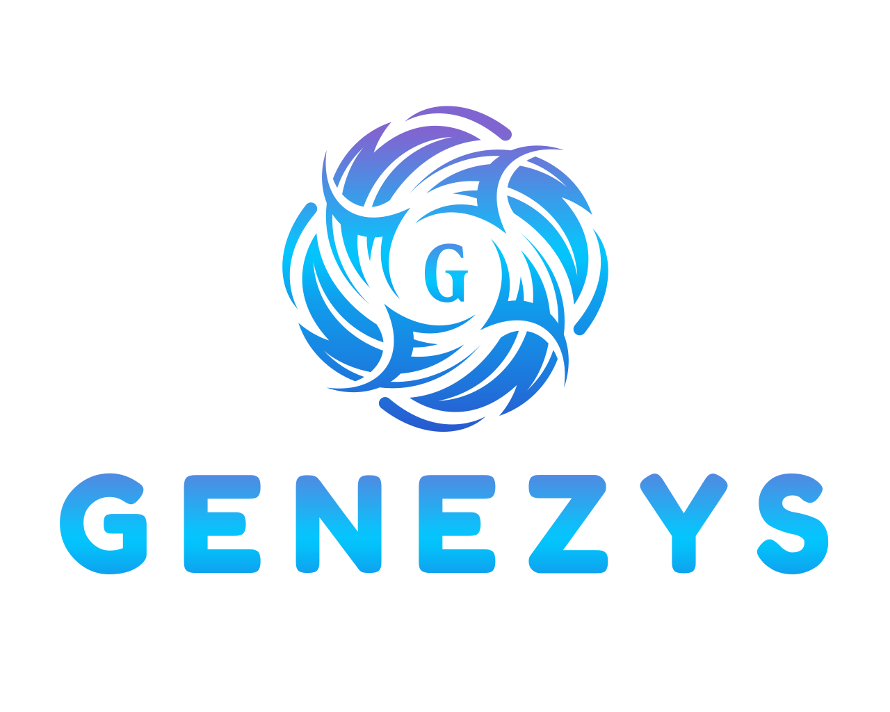 Génézys