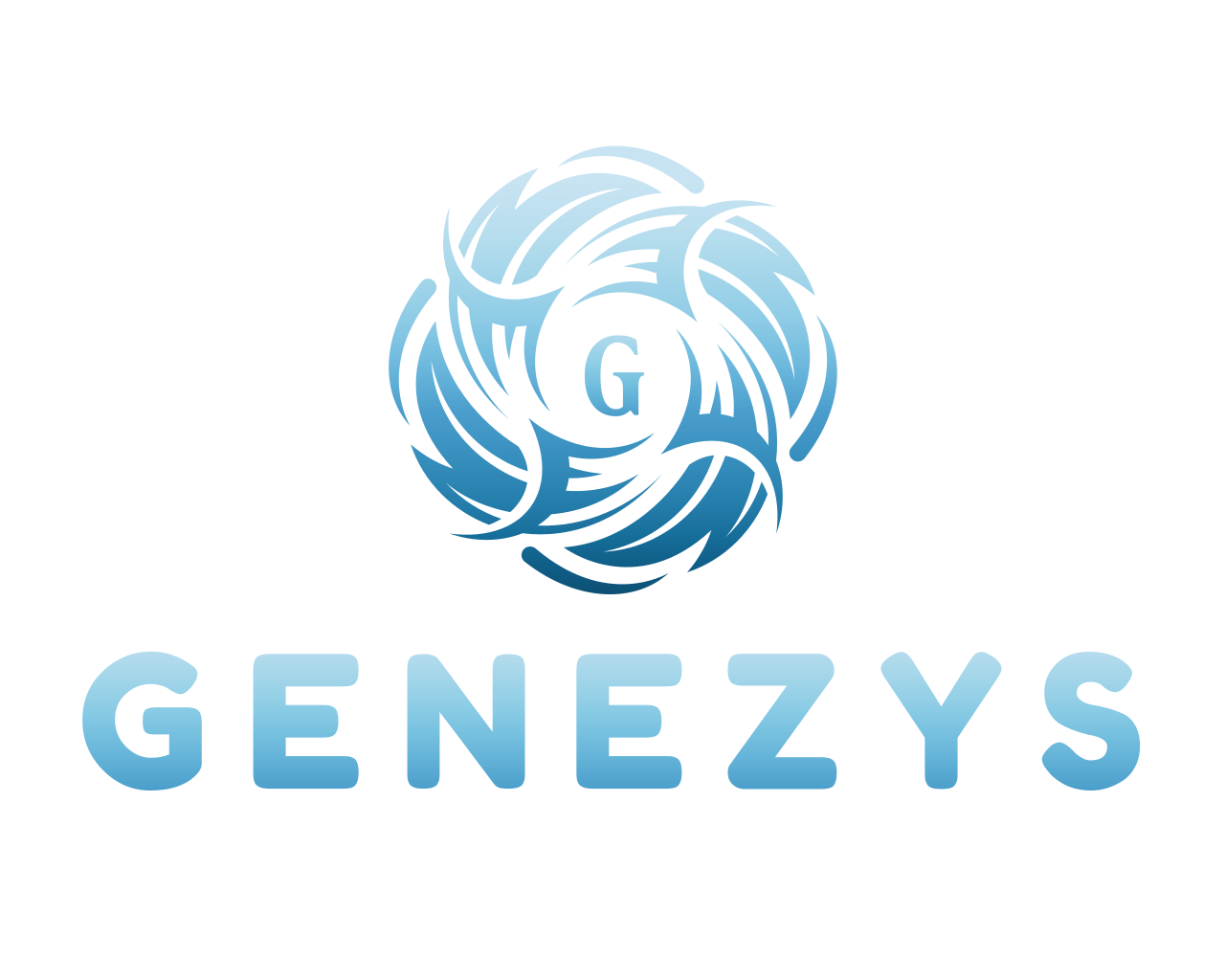 Génézys